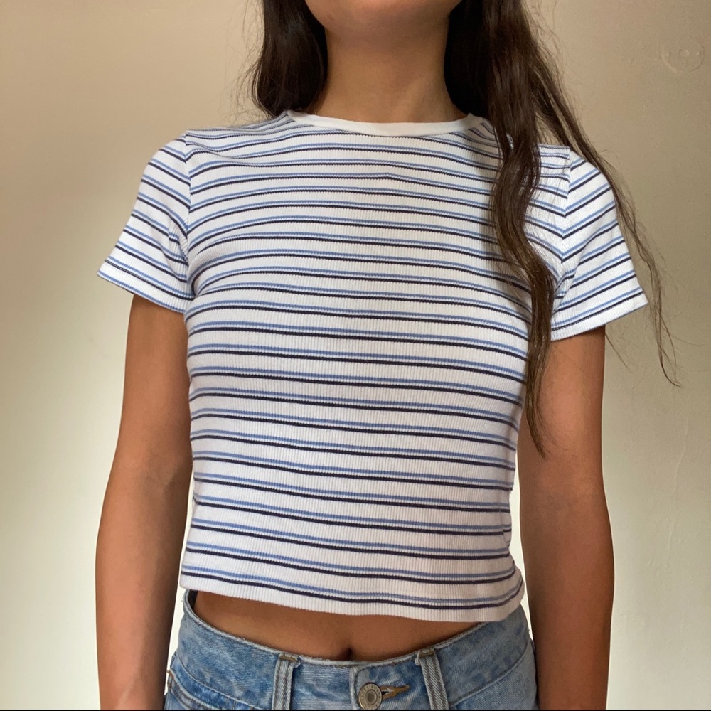 Brandy Melville Top